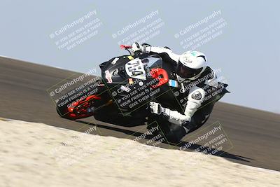 media/Oct-10-2025-CRA (Fri) [[631dc5149b]]/1030a (Turn 2)/
